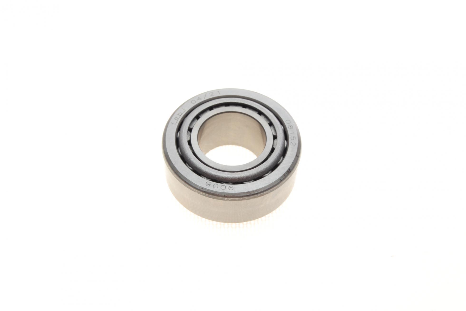 23625 FEBI BILSTEIN